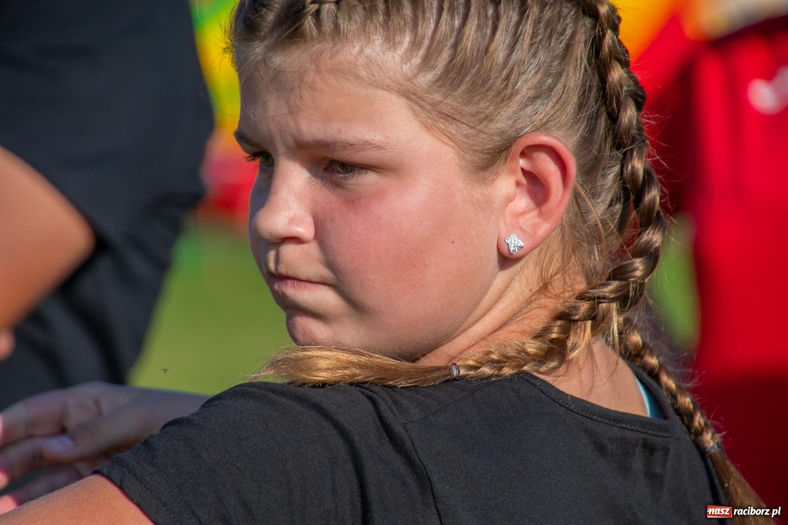 Zdjęcie w galerii na portalu naszraciborz.pl: Borucin wygrał turniej sołectw w Bojanowie [FOTO i WIDEO] wiadomości z regionu