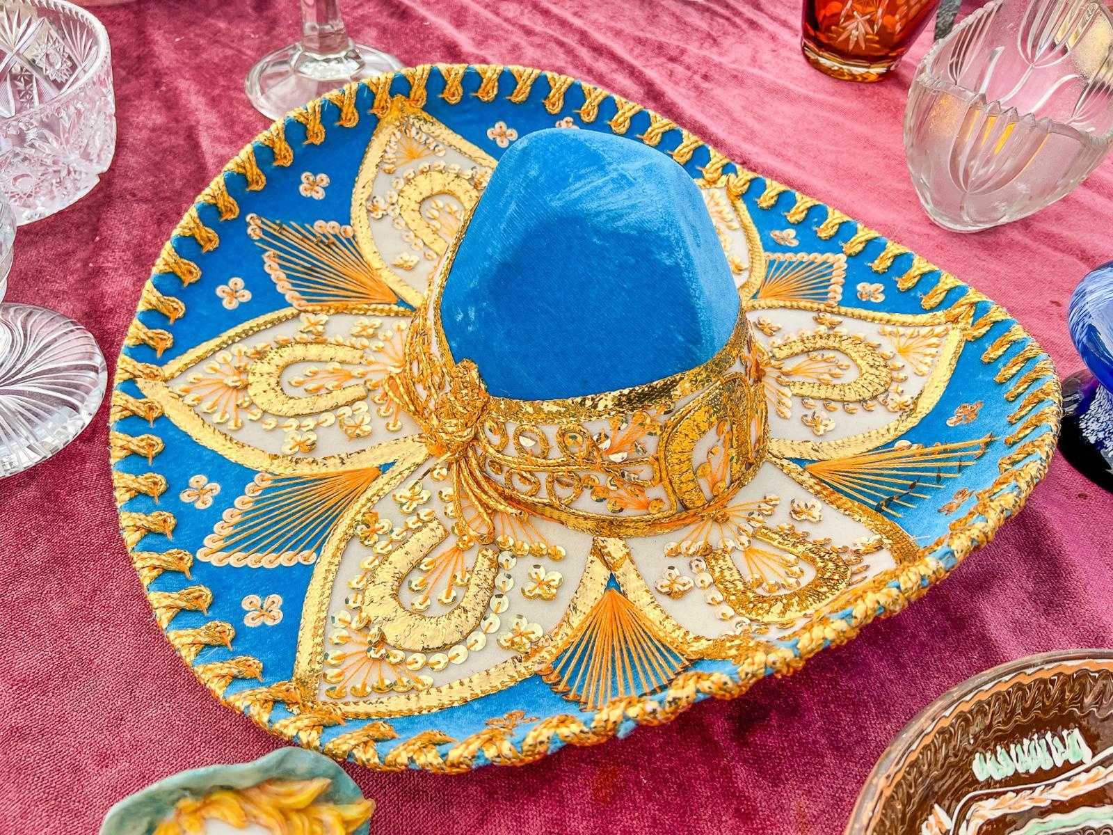 Zdjęcie w galerii na portalu naszraciborz.pl: Ciekawostki z Jarmarku na Granicy w Chałupkach [FOTO] wiadomości z regionu