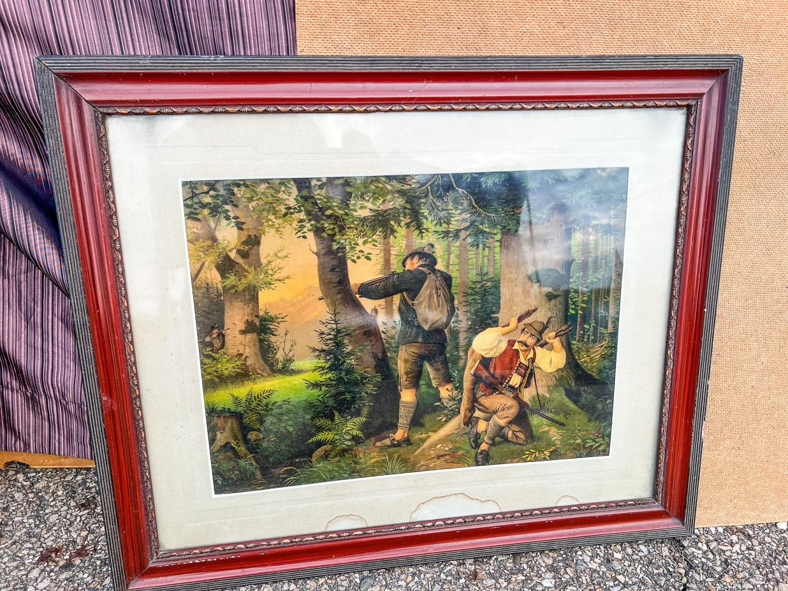 Zdjęcie w galerii na portalu naszraciborz.pl: Ciekawostki z Jarmarku na Granicy w Chałupkach [FOTO] wiadomości z regionu