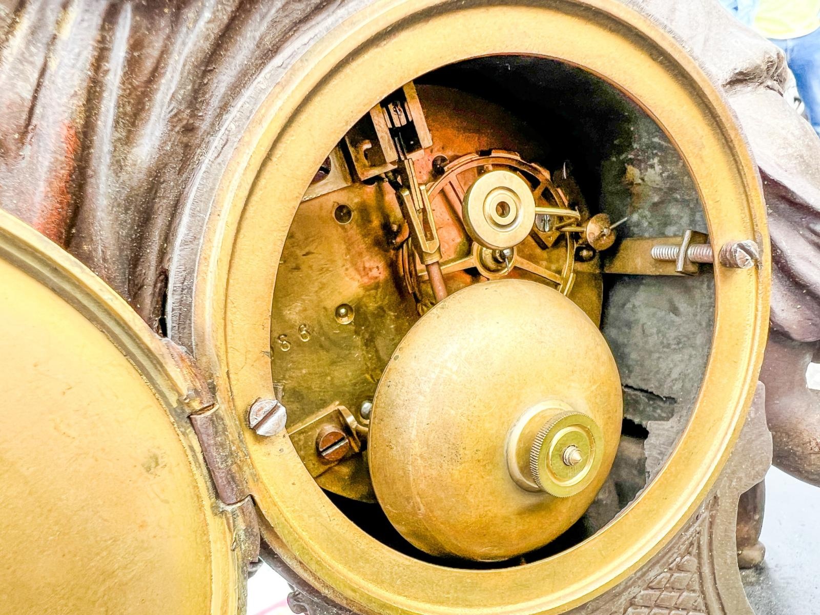 Zdjęcie w galerii na portalu naszraciborz.pl: Ciekawostki z Jarmarku na Granicy w Chałupkach [FOTO] wiadomości z regionu