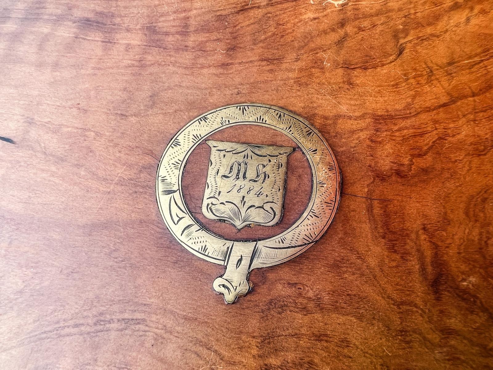 Zdjęcie w galerii na portalu naszraciborz.pl: Ciekawostki z Jarmarku na Granicy w Chałupkach [FOTO] wiadomości z regionu