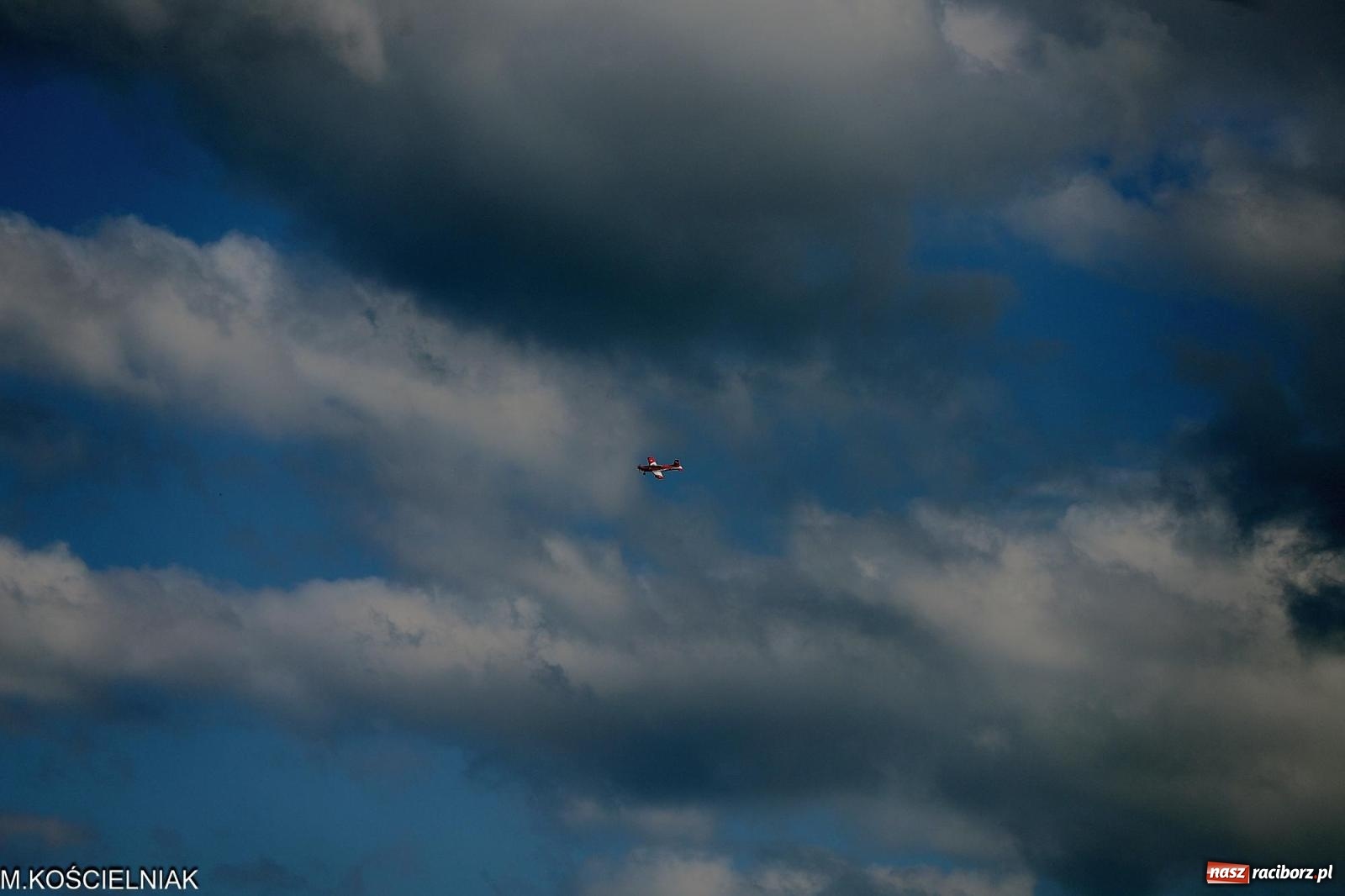 Zdjęcie w galerii na portalu naszraciborz.pl: Tysiące ludzi na Dniach NATO w Ostrawie. Polska specjalnym partnerem wydarzenia [FOTO] wiadomości z regionu