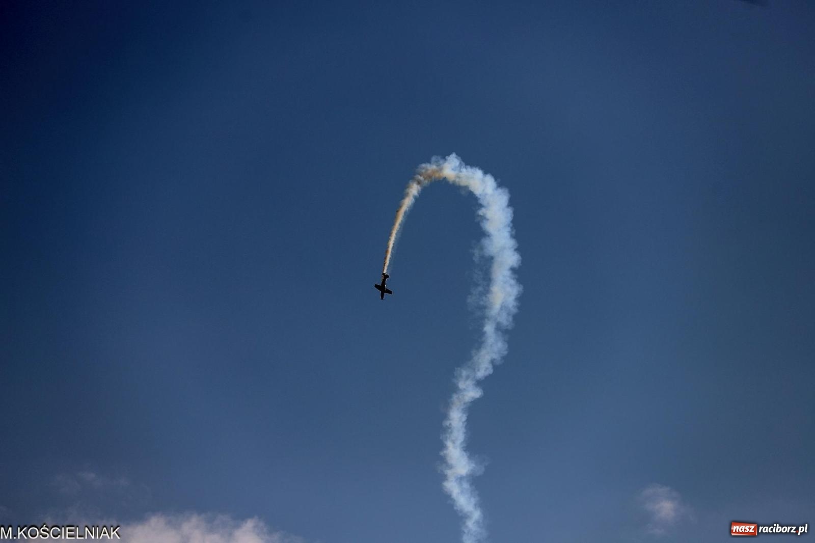 Zdjęcie w galerii na portalu naszraciborz.pl: Tysiące ludzi na Dniach NATO w Ostrawie. Polska specjalnym partnerem wydarzenia [FOTO] wiadomości z regionu