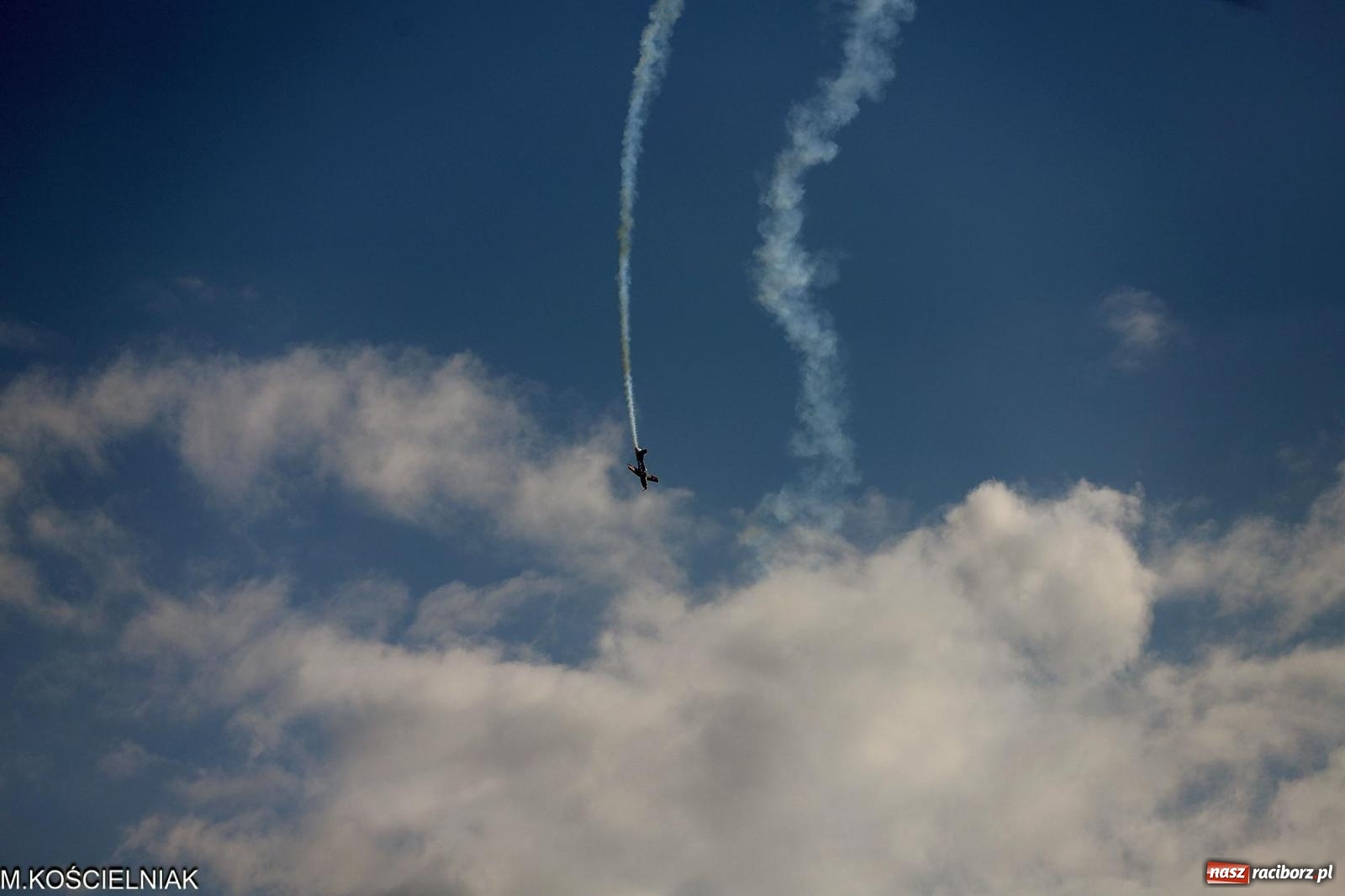 Zdjęcie w galerii na portalu naszraciborz.pl: Tysiące ludzi na Dniach NATO w Ostrawie. Polska specjalnym partnerem wydarzenia [FOTO] wiadomości z regionu