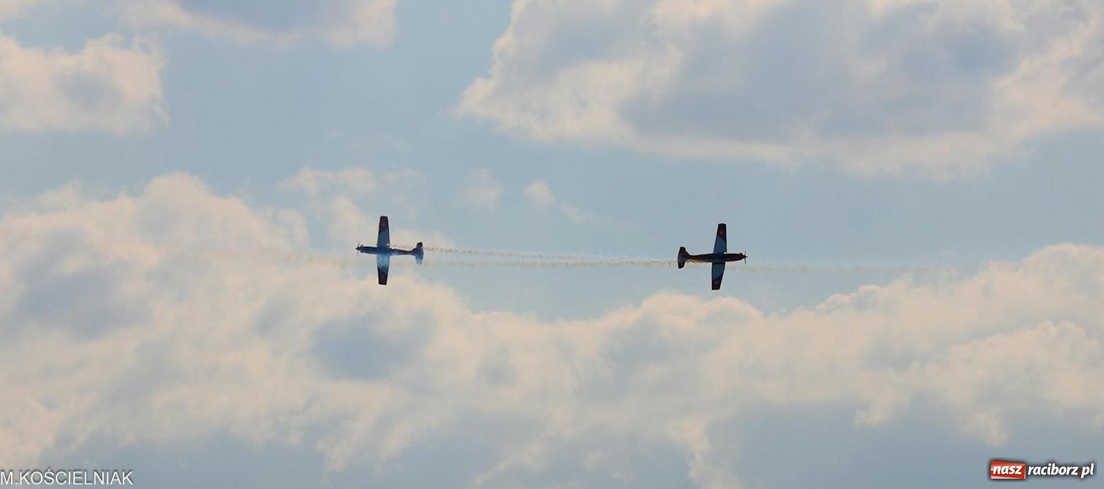 Zdjęcie w galerii na portalu naszraciborz.pl: Tysiące ludzi na Dniach NATO w Ostrawie. Polska specjalnym partnerem wydarzenia [FOTO] wiadomości z regionu