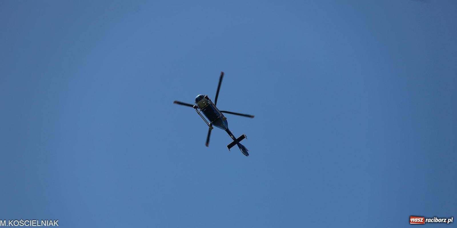 Zdjęcie w galerii na portalu naszraciborz.pl: Tysiące ludzi na Dniach NATO w Ostrawie. Polska specjalnym partnerem wydarzenia [FOTO] wiadomości z regionu