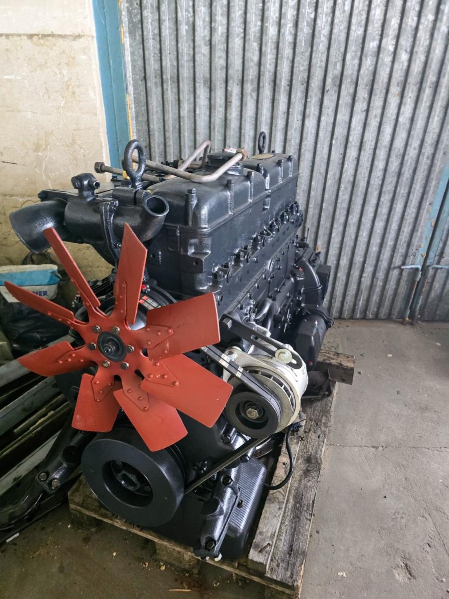 Zdjęcie w galerii na portalu naszraciborz.pl: Ogórek wraca na drogi Raciborza i okolic [FOTO] wiadomości z regionu