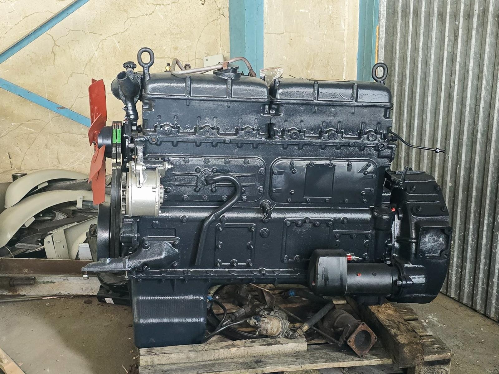 Zdjęcie w galerii na portalu naszraciborz.pl: Ogórek wraca na drogi Raciborza i okolic [FOTO] wiadomości z regionu