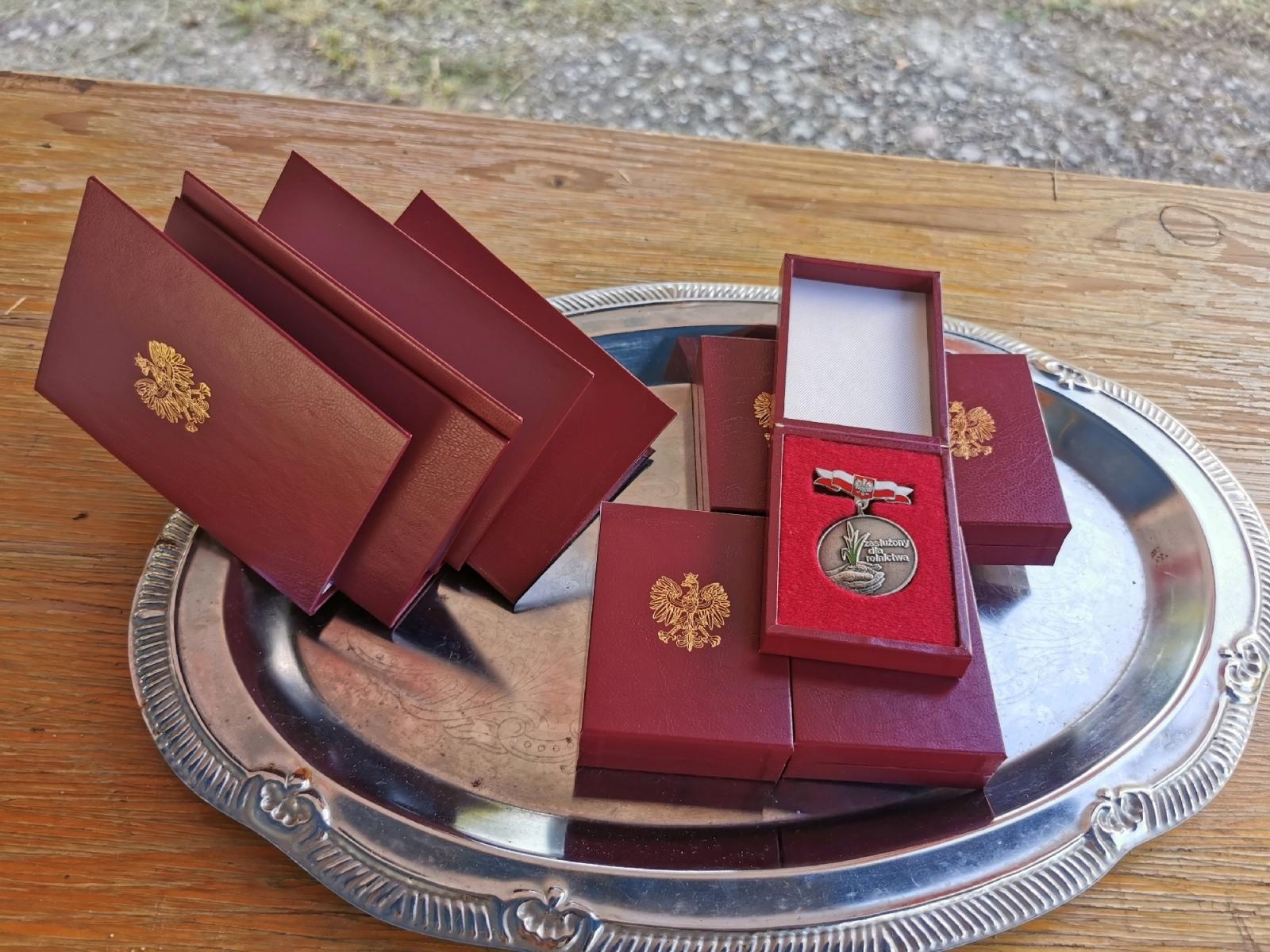 Zdjęcie w galerii na portalu naszraciborz.pl: Niedziela w Łubowicach pełna wrażeń – migawki z dożynek parafialnych wiadomości z regionu