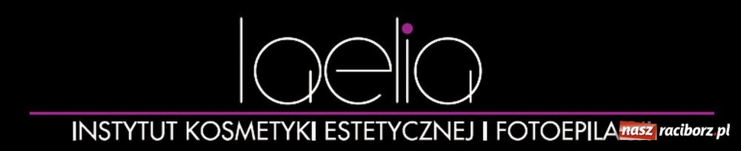 Zdjęcie w galerii na portalu naszraciborz.pl: Nowy instytut kosmetyczny w Raciborzu wiadomości z regionu