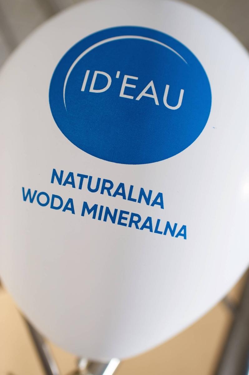 Zdjęcie w galerii na portalu naszraciborz.pl: Woda to skarb, więc dbajmy o nią. Eko-piknik w Tworkowie [FOTO] wiadomości z regionu