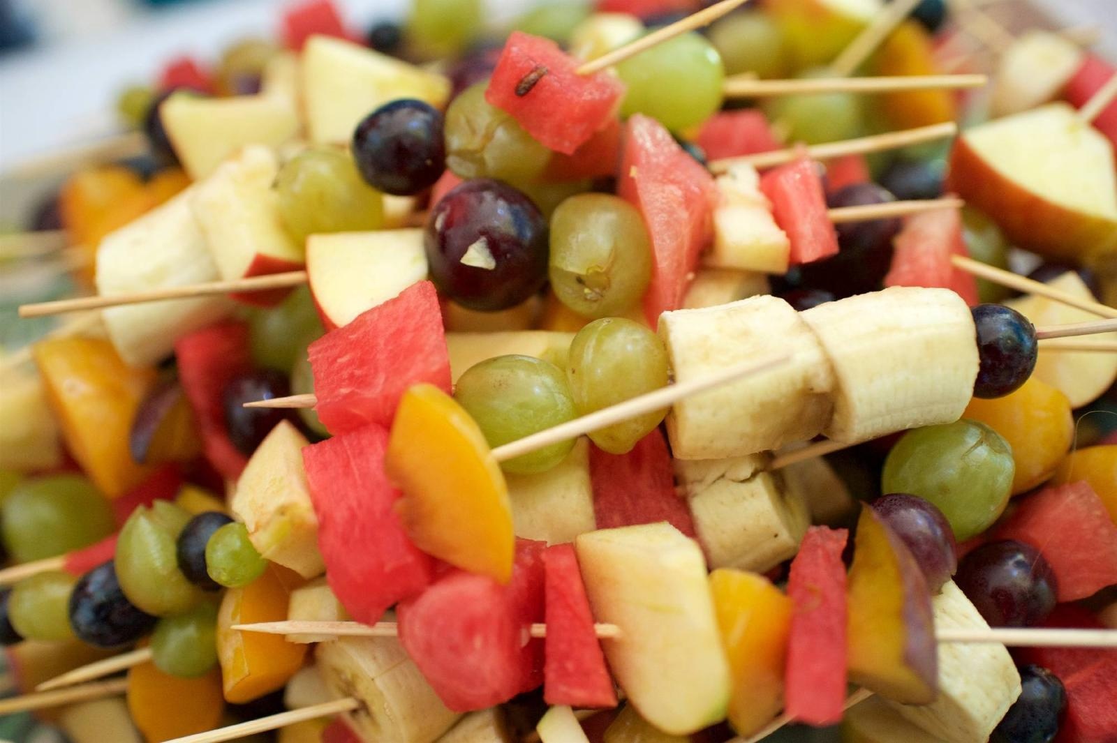 Zdjęcie w galerii na portalu naszraciborz.pl: Woda to skarb, więc dbajmy o nią. Eko-piknik w Tworkowie [FOTO] wiadomości z regionu