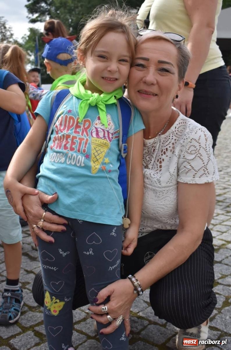 Zdjęcie w galerii na portalu naszraciborz.pl: Bezpieczne Grzybobranie. Nie bądź atrakcyjny dla kleszczy - wystawa na zamku wiadomości z regionu