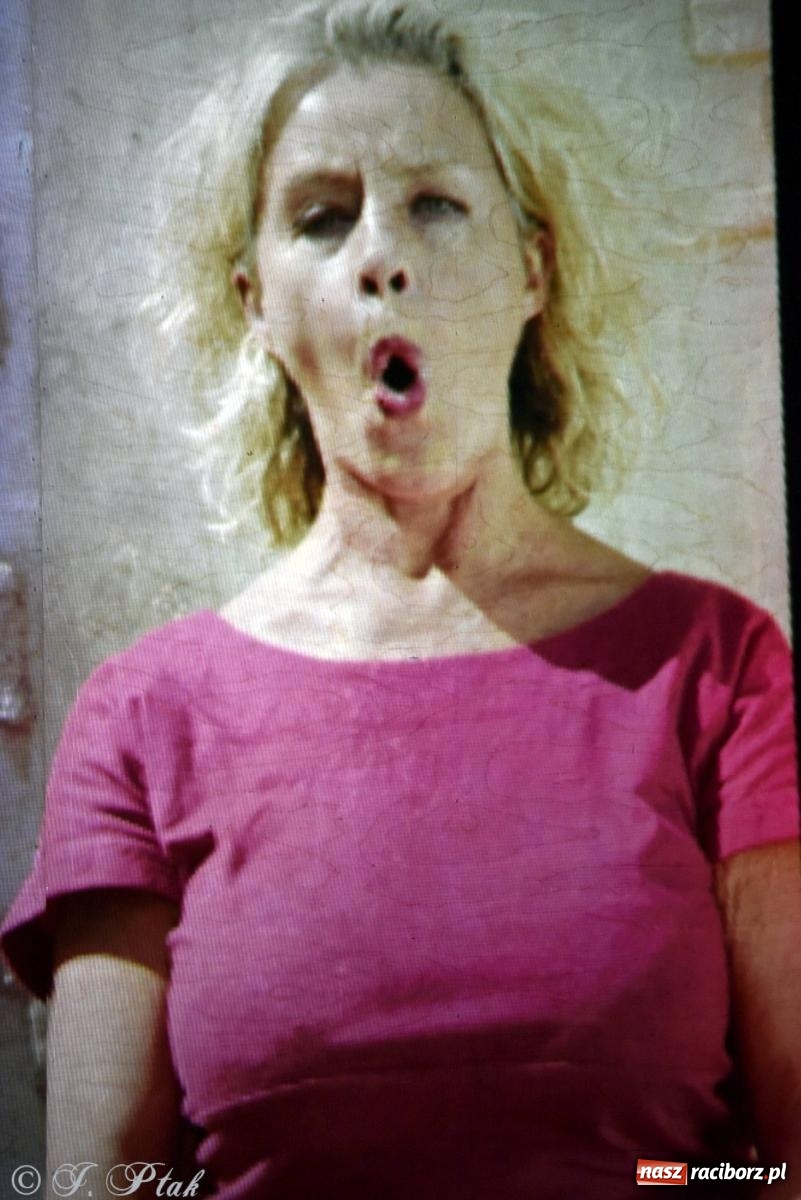 Zdjęcie w galerii na portalu naszraciborz.pl: Metamorphosis transitus na deskach RCK [FOTO i WIDEO] wiadomości z regionu