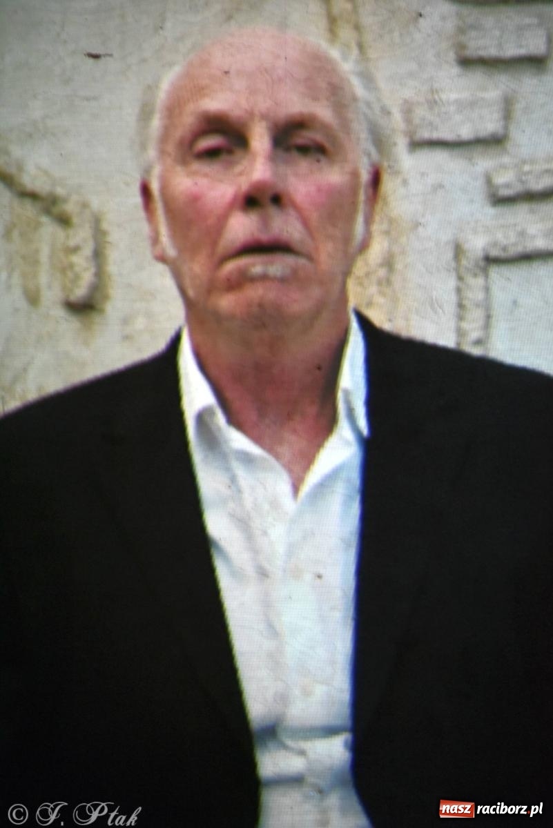 Zdjęcie w galerii na portalu naszraciborz.pl: Metamorphosis transitus na deskach RCK [FOTO i WIDEO] wiadomości z regionu