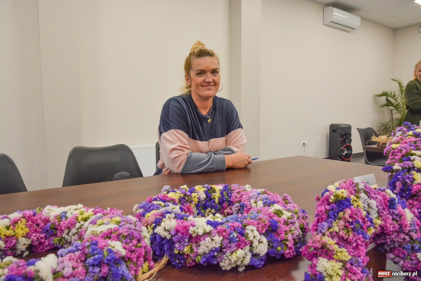 Zdjęcie w galerii na portalu naszraciborz.pl: Zlot rzemieślników w Pietrowicach Wielkich [FOTO] wiadomości z regionu