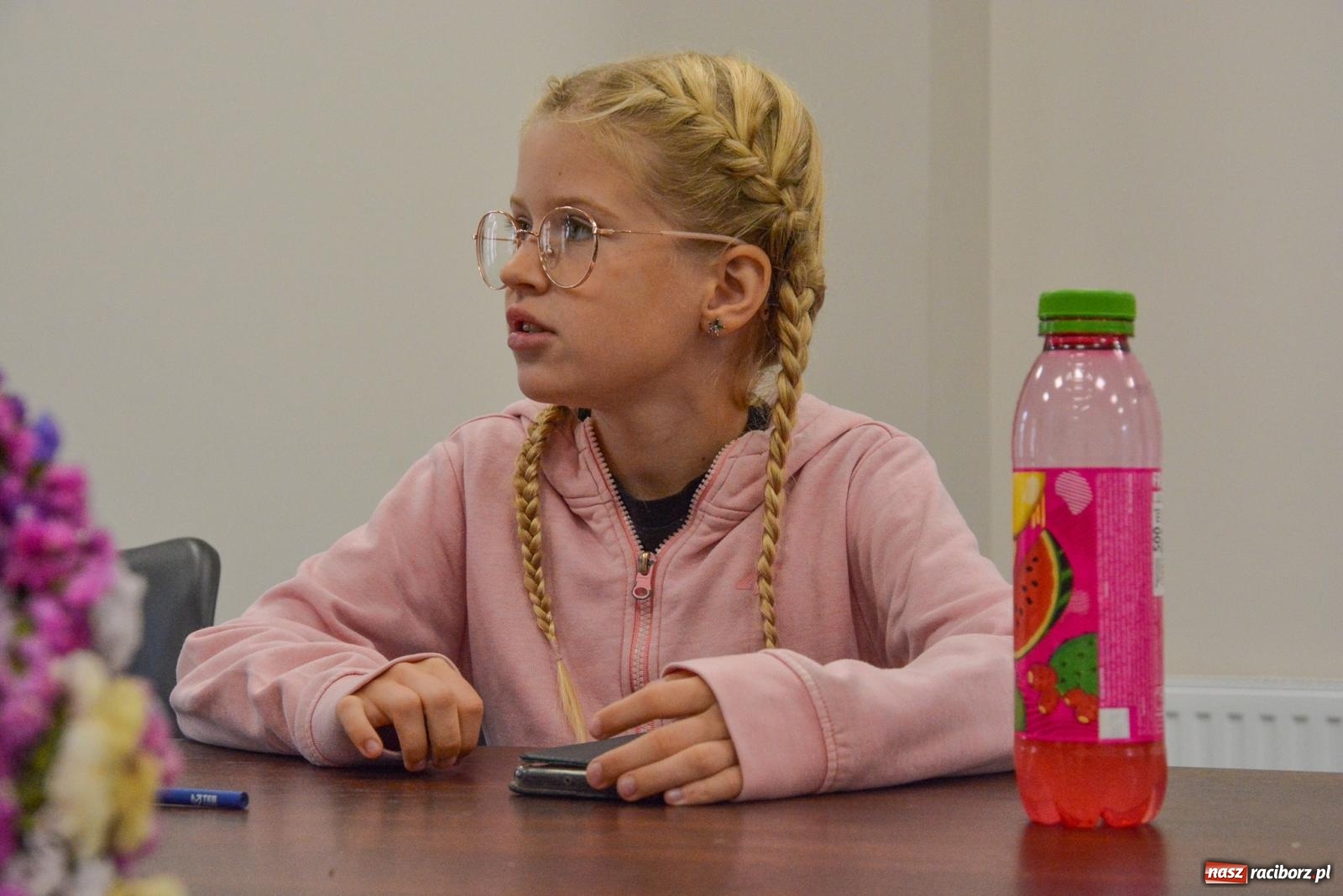 Zdjęcie w galerii na portalu naszraciborz.pl: Zlot rzemieślników w Pietrowicach Wielkich [FOTO] wiadomości z regionu