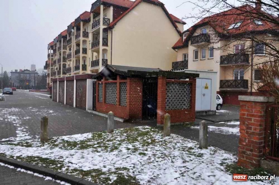 Zdjęcie w galerii na portalu naszraciborz.pl: La Colett – raj dla pań wiadomości z regionu