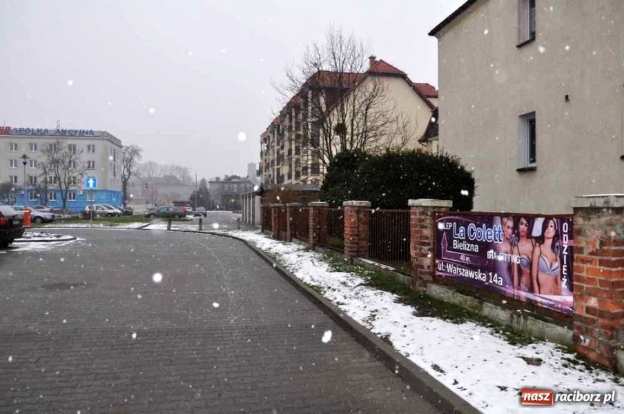 Zdjęcie w galerii na portalu naszraciborz.pl: La Colett – raj dla pań wiadomości z regionu