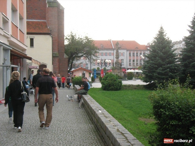 Zdjęcie w galerii na portalu naszraciborz.pl: Przetarg na sprzedaż mieszkania ul. Odrzańska 3/3 wiadomości z regionu