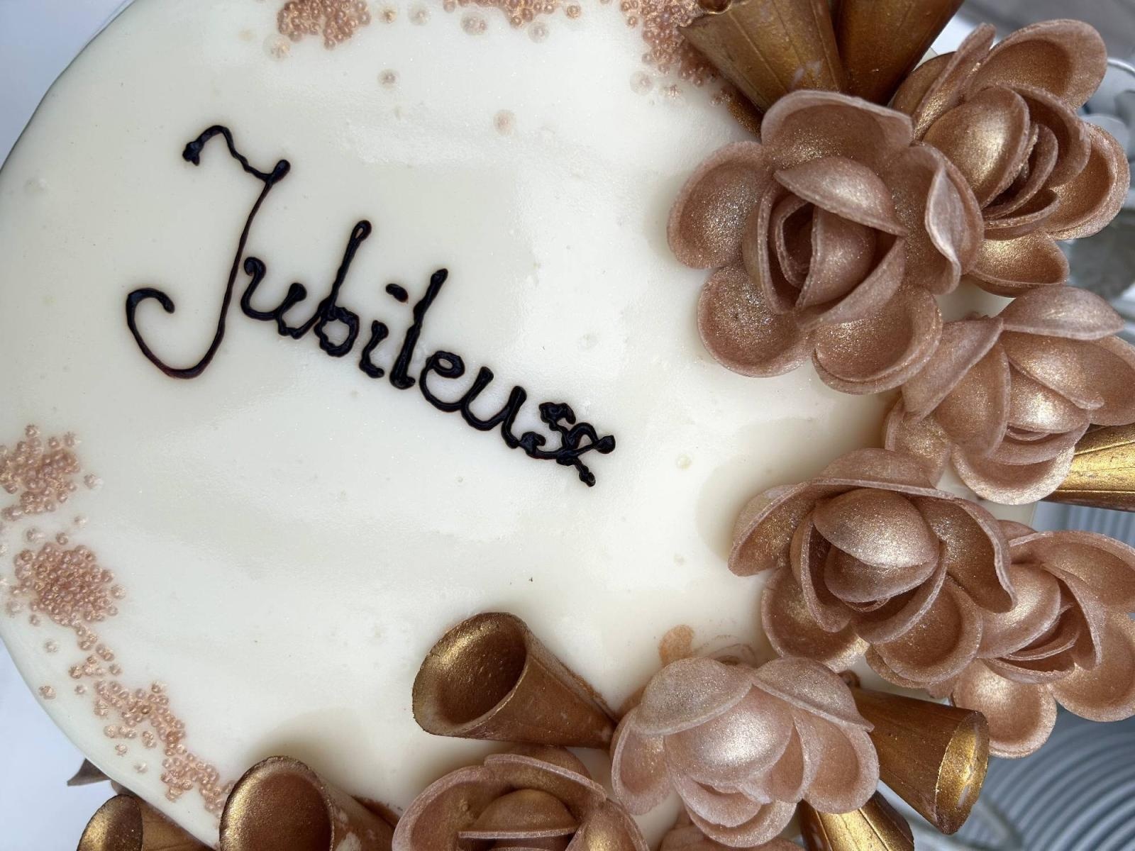 Zdjęcie w galerii na portalu naszraciborz.pl: Małżeńskie gody w gminie Nędza [FOTO] wiadomości z regionu