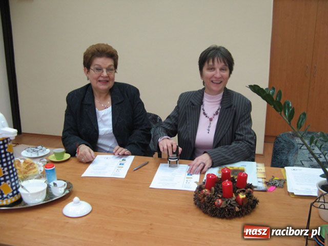 Zdjęcie w galerii na portalu naszraciborz.pl: Uczniowie G 1 na Węgrzech wiadomości z regionu