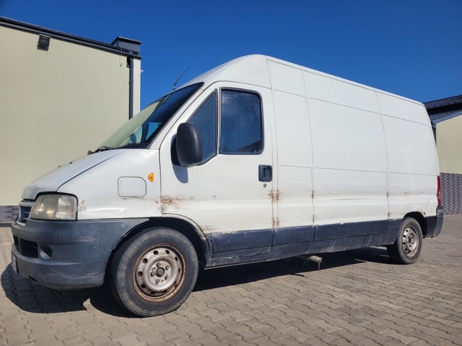 Zdjęcie w galerii na portalu naszraciborz.pl: Udaremniono kolejne próby przemytu nielegalnych migrantów wiadomości z regionu