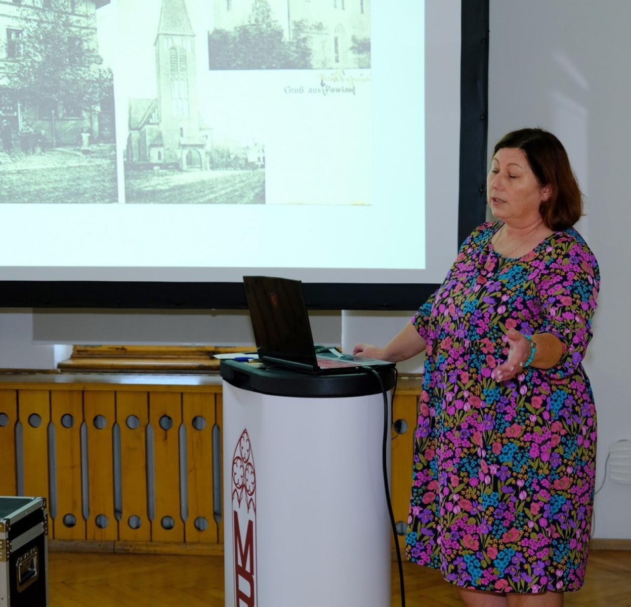Zdjęcie w galerii na portalu naszraciborz.pl: Szkoło, szkoło. Gdy cię wspominam! wiadomości z regionu