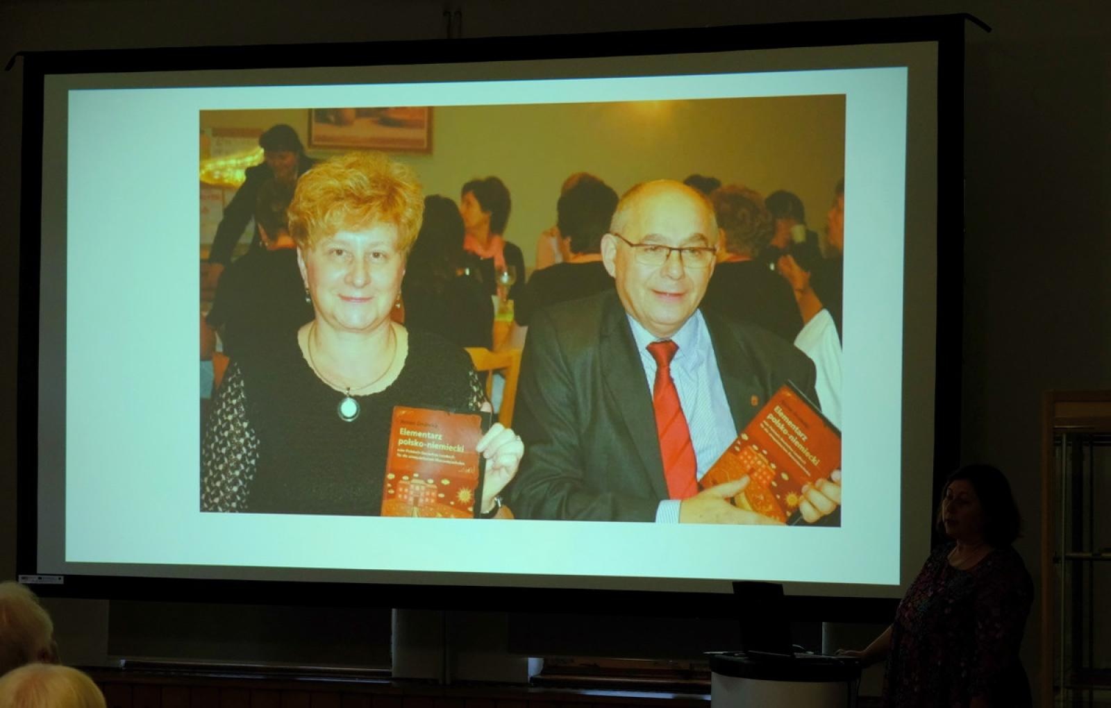 Zdjęcie w galerii na portalu naszraciborz.pl: Szkoło, szkoło. Gdy cię wspominam! wiadomości z regionu