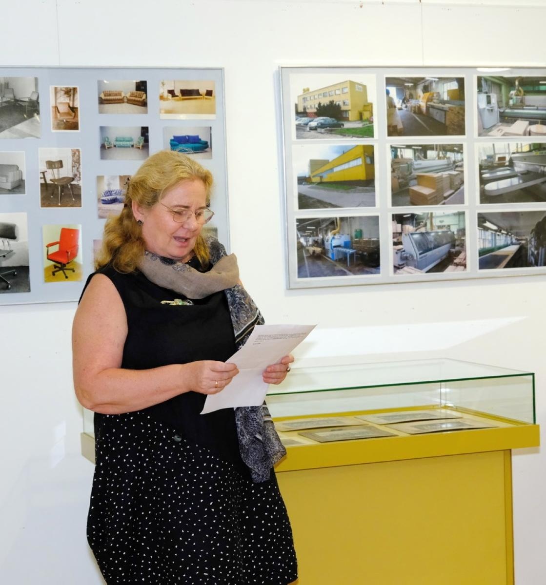 Zdjęcie w galerii na portalu naszraciborz.pl: Szkoło, szkoło. Gdy cię wspominam! wiadomości z regionu