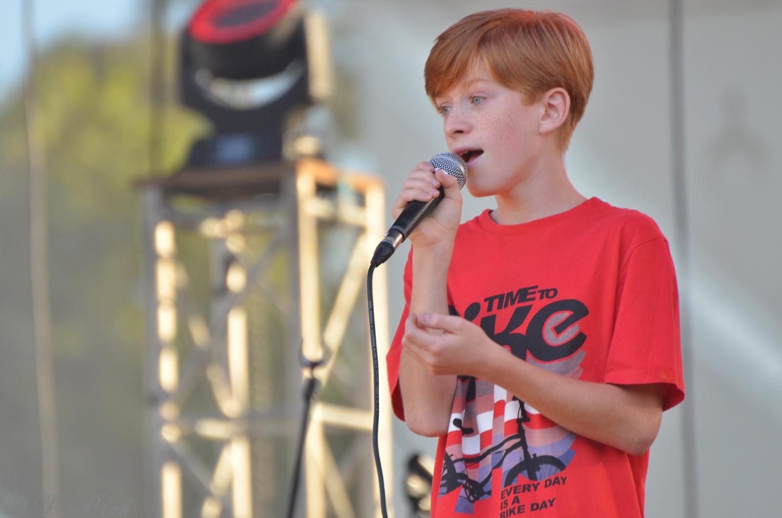 Zdjęcie w galerii na portalu naszraciborz.pl: ProZdro! Unia Racibórz ruszyła z akademią zdrowia wiadomości z regionu