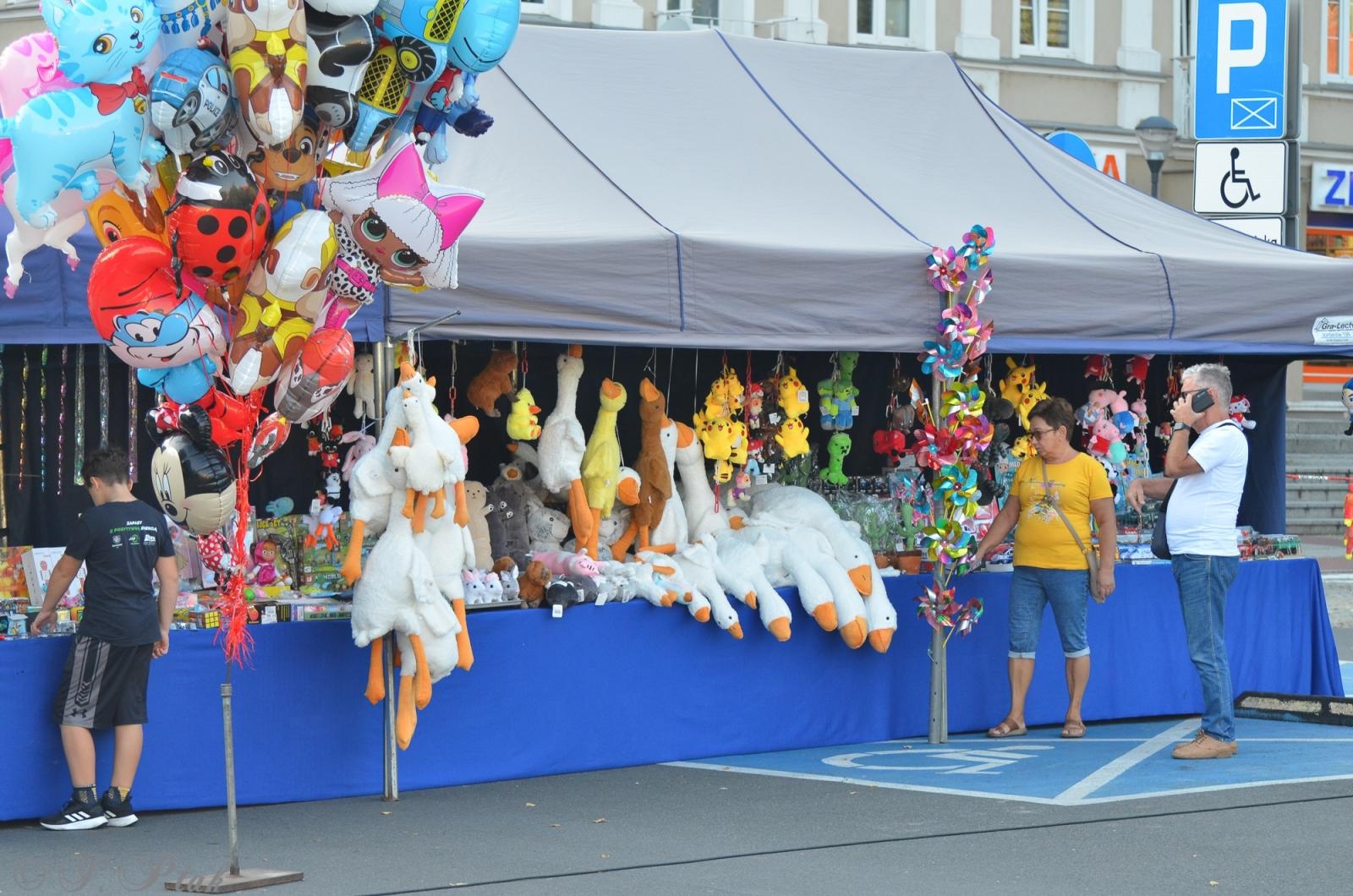Zdjęcie w galerii na portalu naszraciborz.pl: ProZdro! Unia Racibórz ruszyła z akademią zdrowia wiadomości z regionu