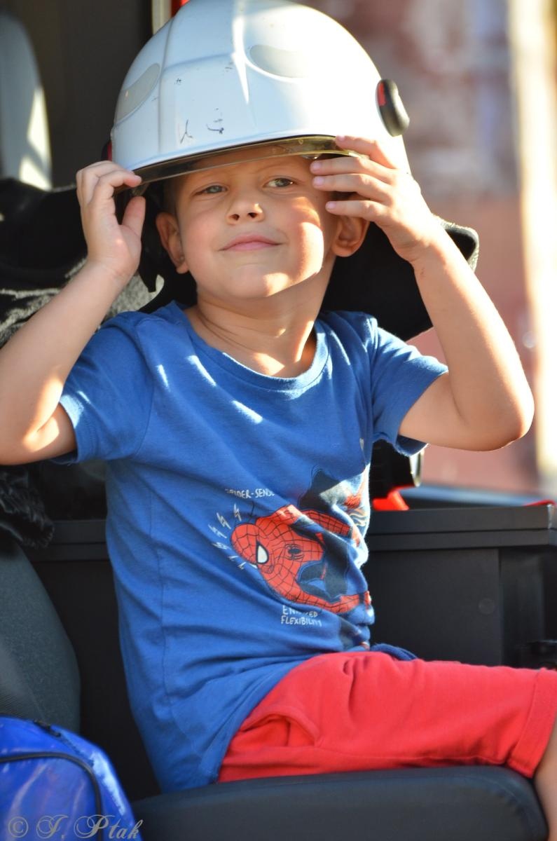 Zdjęcie w galerii na portalu naszraciborz.pl: ProZdro! Unia Racibórz ruszyła z akademią zdrowia wiadomości z regionu