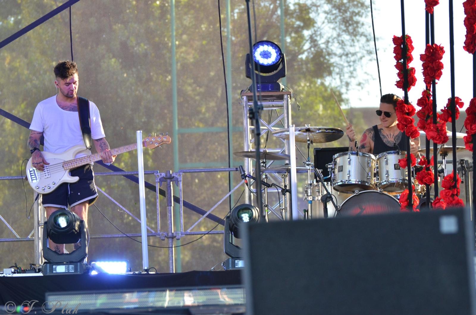 Zdjęcie w galerii na portalu naszraciborz.pl: ProZdro! Unia Racibórz ruszyła z akademią zdrowia wiadomości z regionu