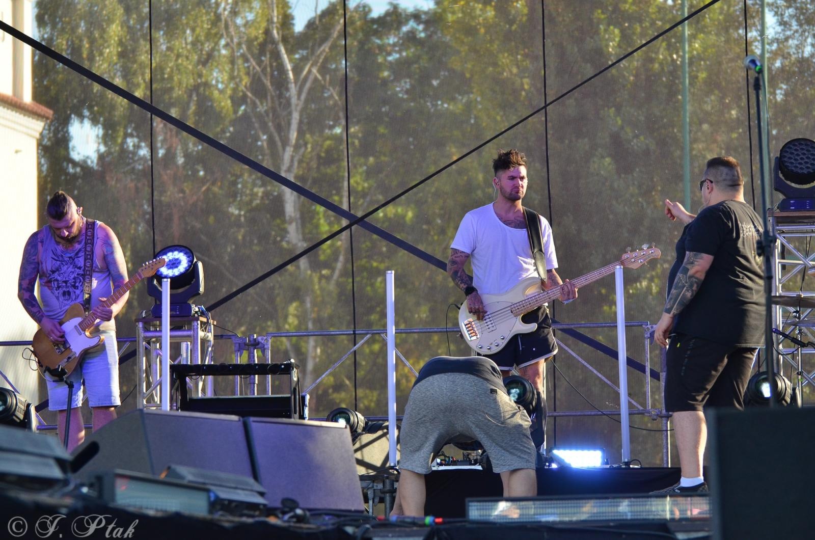 Zdjęcie w galerii na portalu naszraciborz.pl: ProZdro! Unia Racibórz ruszyła z akademią zdrowia wiadomości z regionu
