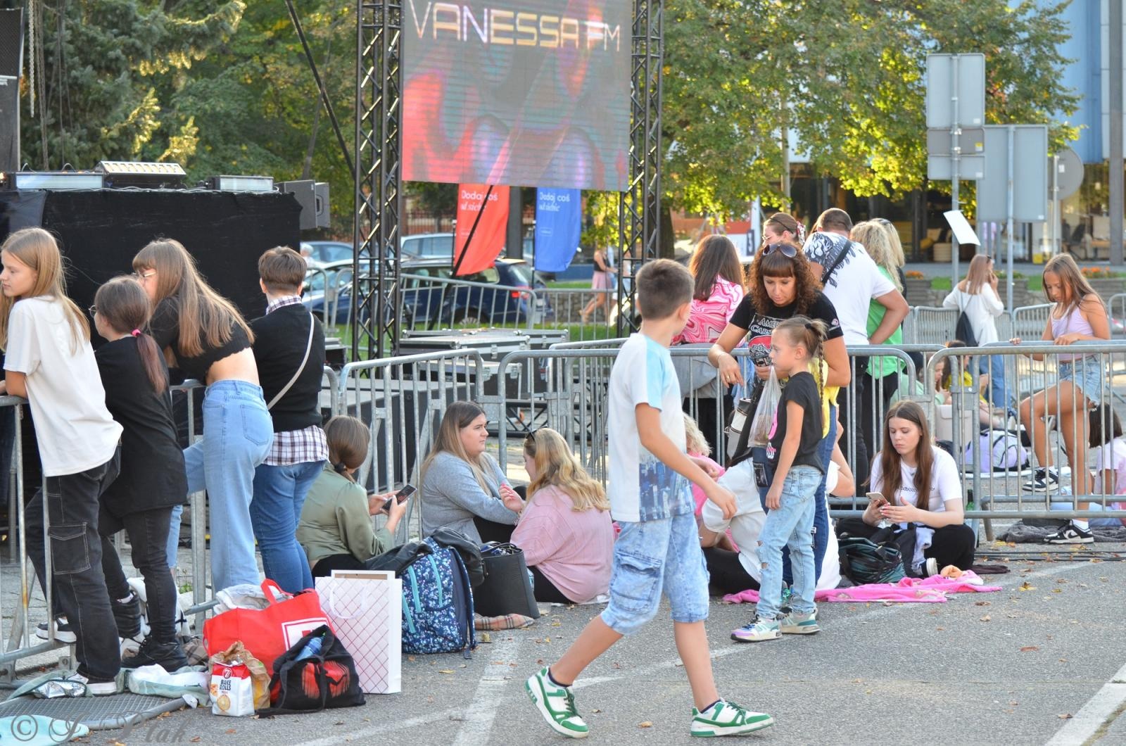 Zdjęcie w galerii na portalu naszraciborz.pl: ProZdro! Unia Racibórz ruszyła z akademią zdrowia wiadomości z regionu