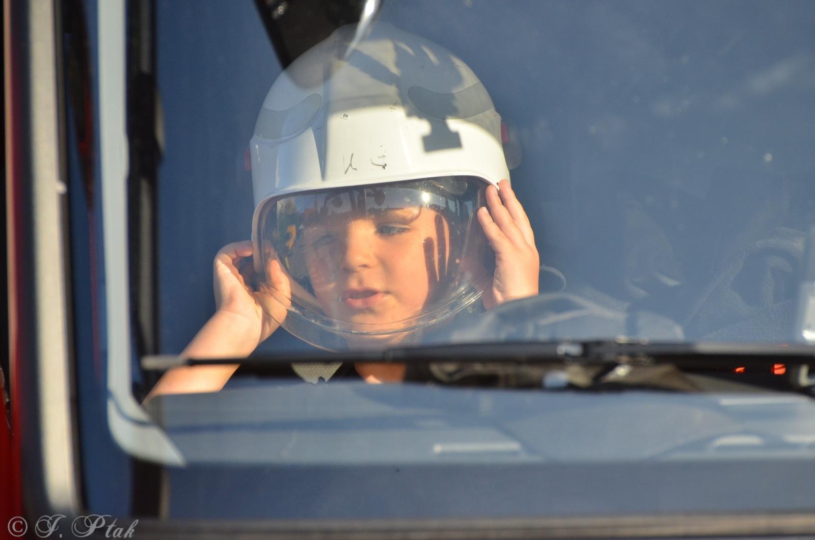 Zdjęcie w galerii na portalu naszraciborz.pl: ProZdro! Unia Racibórz ruszyła z akademią zdrowia wiadomości z regionu