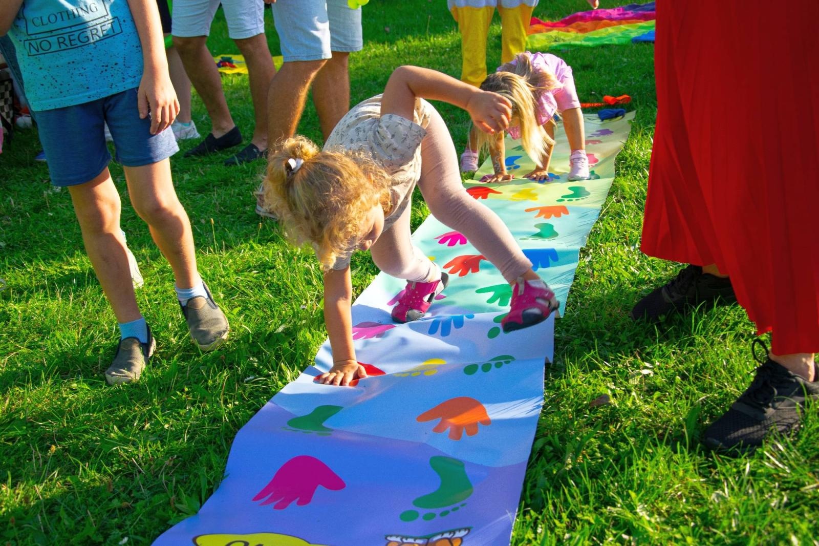 Zdjęcie w galerii na portalu naszraciborz.pl: Kwiatkowski, Franica, Piasecki i DOX. ProZdro na bis! wiadomości z regionu