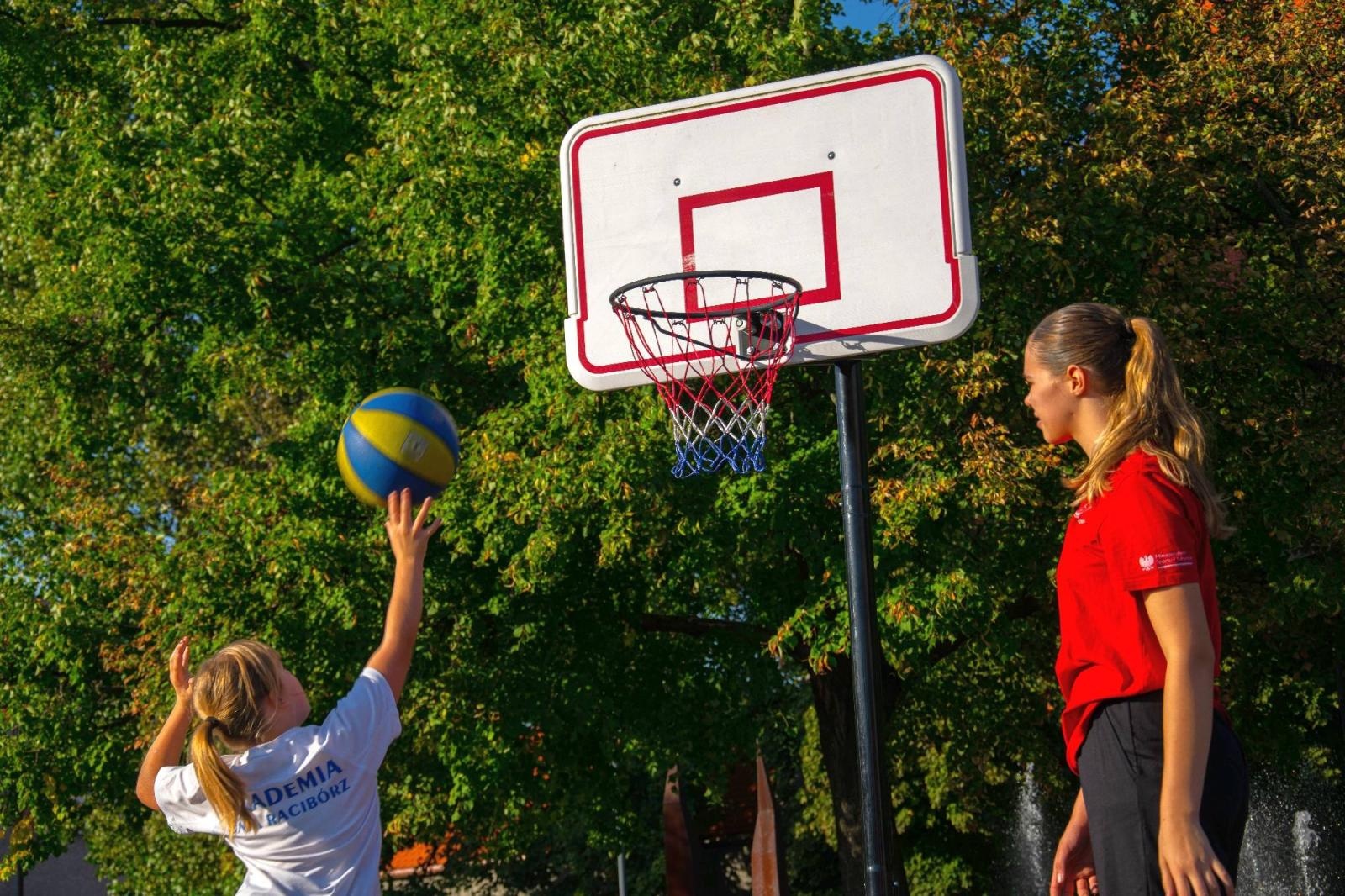 Zdjęcie w galerii na portalu naszraciborz.pl: Kwiatkowski, Franica, Piasecki i DOX. ProZdro na bis! wiadomości z regionu
