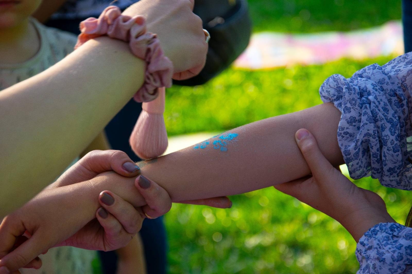 Zdjęcie w galerii na portalu naszraciborz.pl: Kwiatkowski, Franica, Piasecki i DOX. ProZdro na bis! wiadomości z regionu