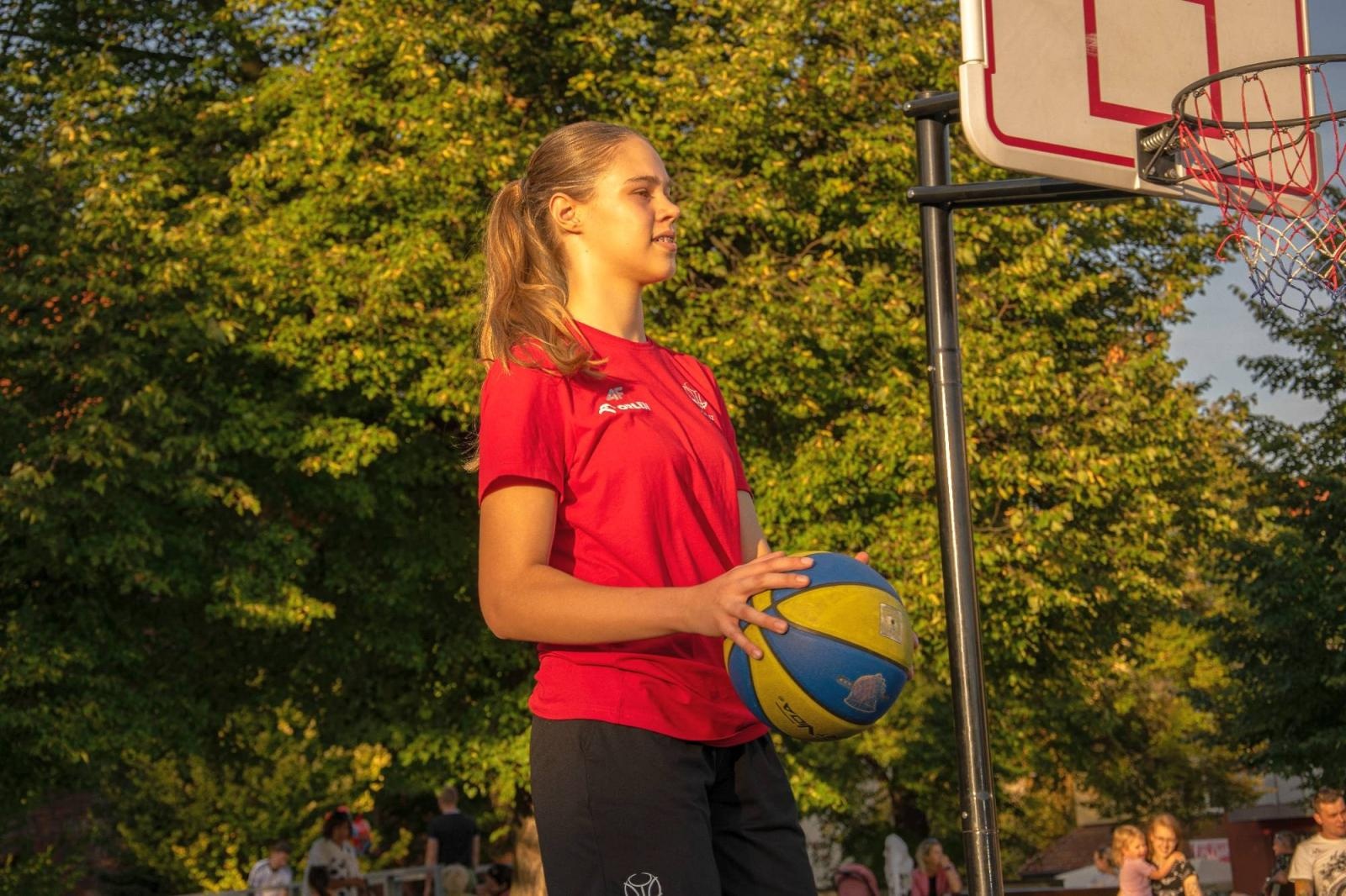 Zdjęcie w galerii na portalu naszraciborz.pl: Kwiatkowski, Franica, Piasecki i DOX. ProZdro na bis! wiadomości z regionu