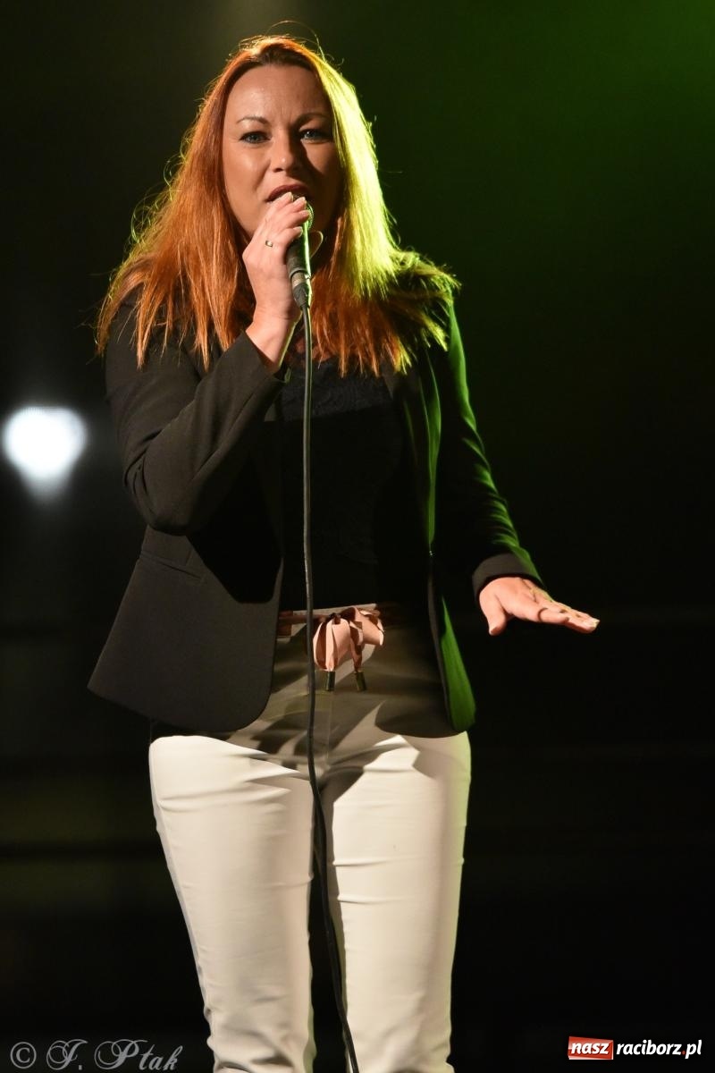 Zdjęcie w galerii na portalu naszraciborz.pl: Finał lata i zbiórka dla Tomka. Pomoc musi trwać [FOTO i WIDEO] wiadomości z regionu