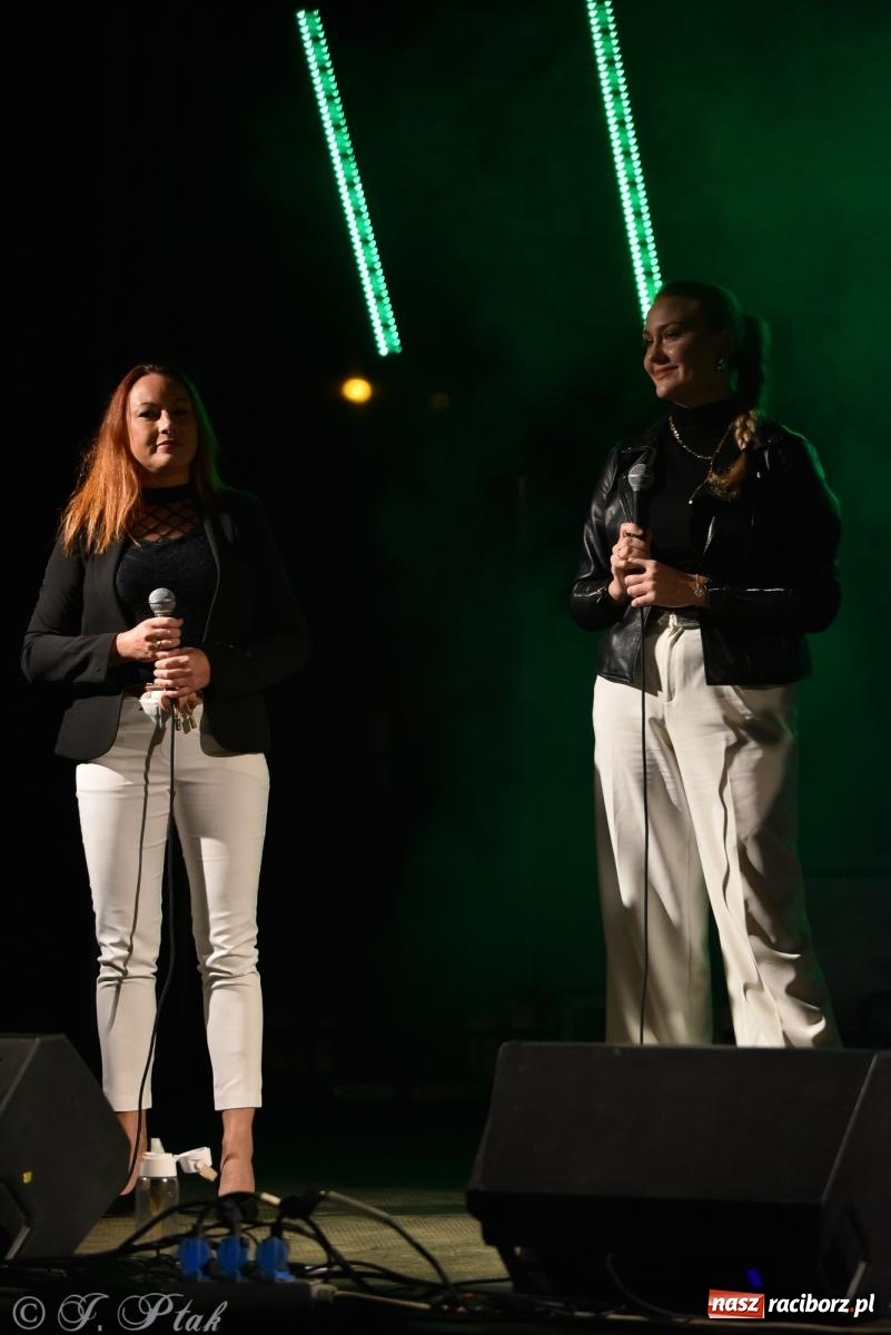 Zdjęcie w galerii na portalu naszraciborz.pl: Finał lata i zbiórka dla Tomka. Pomoc musi trwać [FOTO i WIDEO] wiadomości z regionu