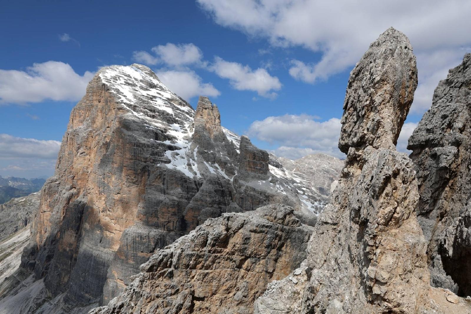 Zdjęcie w galerii na portalu naszraciborz.pl: Mateusz, 13-letni alpinista z Raciborza, wspina się na medal wiadomości z regionu
