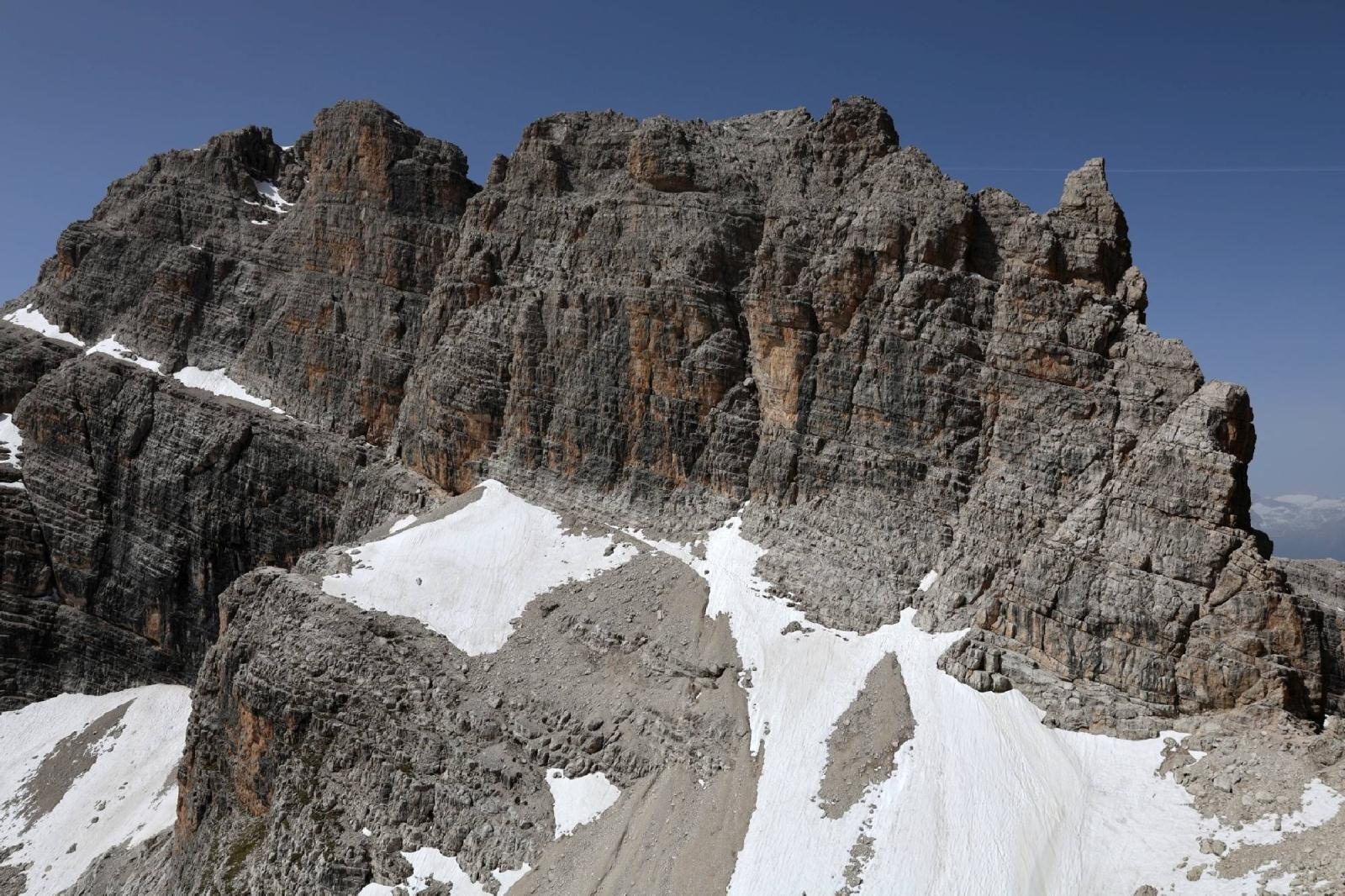 Zdjęcie w galerii na portalu naszraciborz.pl: Mateusz, 13-letni alpinista z Raciborza, wspina się na medal wiadomości z regionu