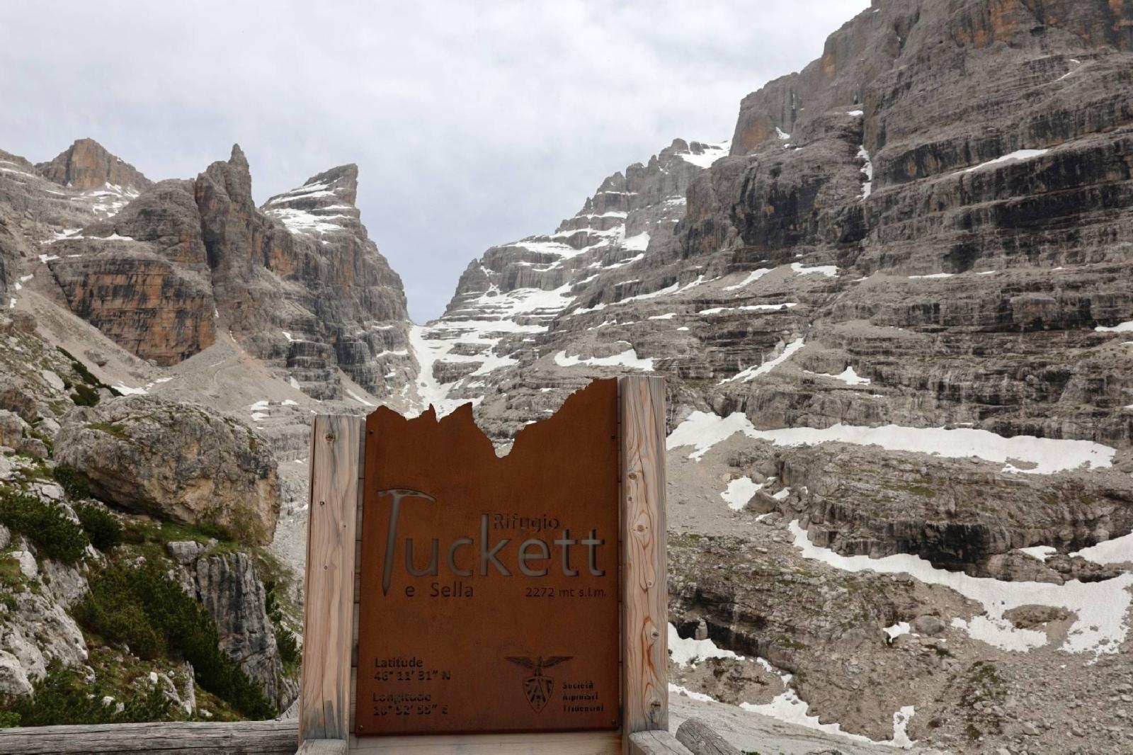 Zdjęcie w galerii na portalu naszraciborz.pl: Mateusz, 13-letni alpinista z Raciborza, wspina się na medal wiadomości z regionu