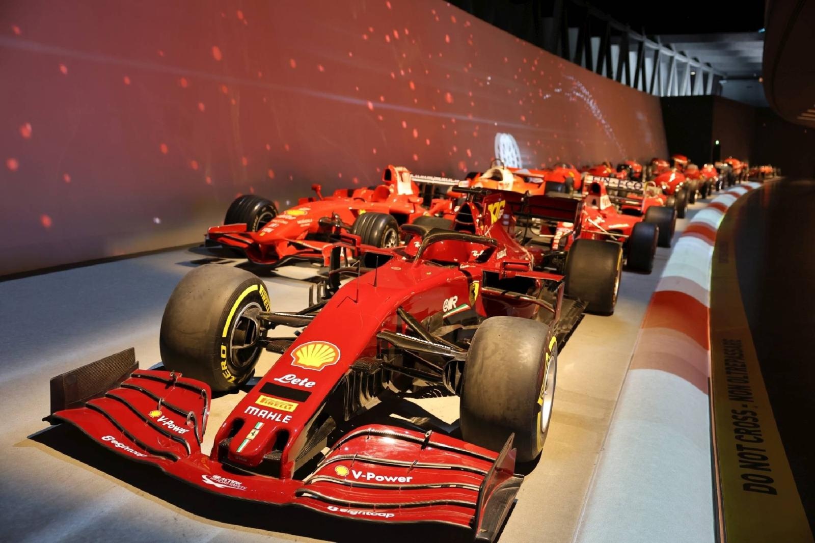 Zdjęcie w galerii na portalu naszraciborz.pl: Mateusz, 13-letni alpinista z Raciborza, wspina się na medal wiadomości z regionu