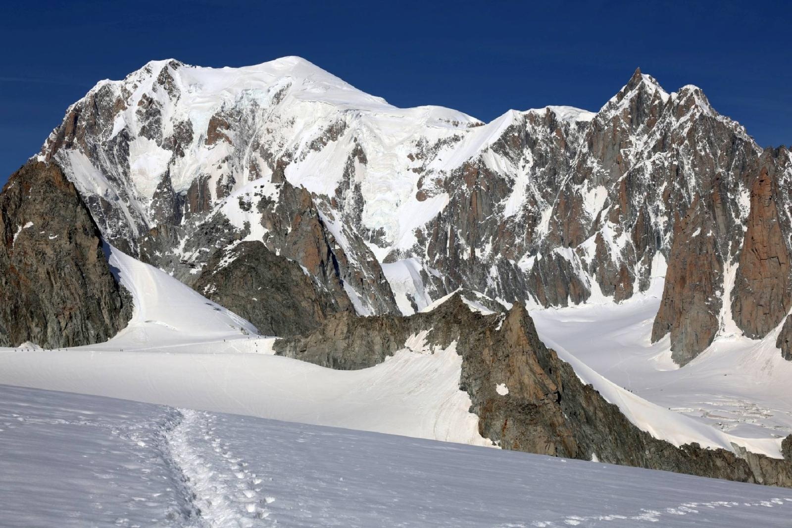 Zdjęcie w galerii na portalu naszraciborz.pl: Mateusz, 13-letni alpinista z Raciborza, wspina się na medal wiadomości z regionu