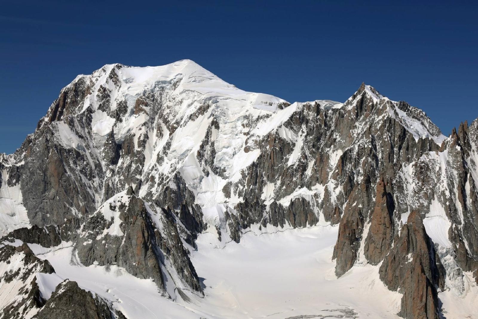 Zdjęcie w galerii na portalu naszraciborz.pl: Mateusz, 13-letni alpinista z Raciborza, wspina się na medal wiadomości z regionu