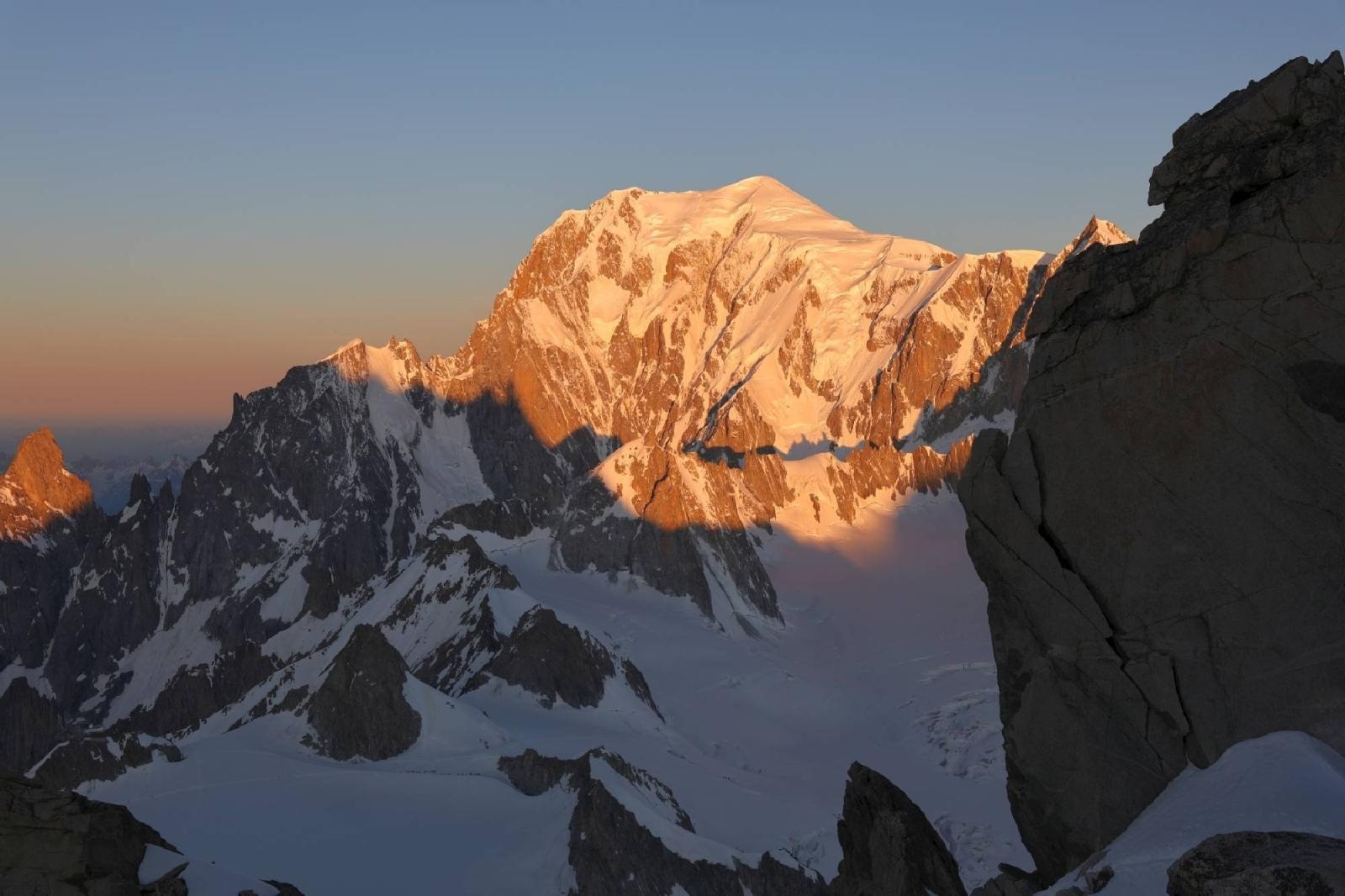 Zdjęcie w galerii na portalu naszraciborz.pl: Mateusz, 13-letni alpinista z Raciborza, wspina się na medal wiadomości z regionu